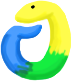 online python assignments